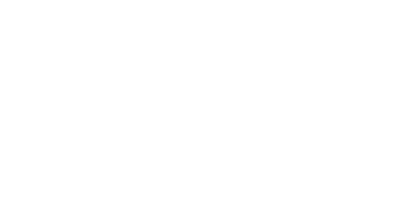 InboundLogistics