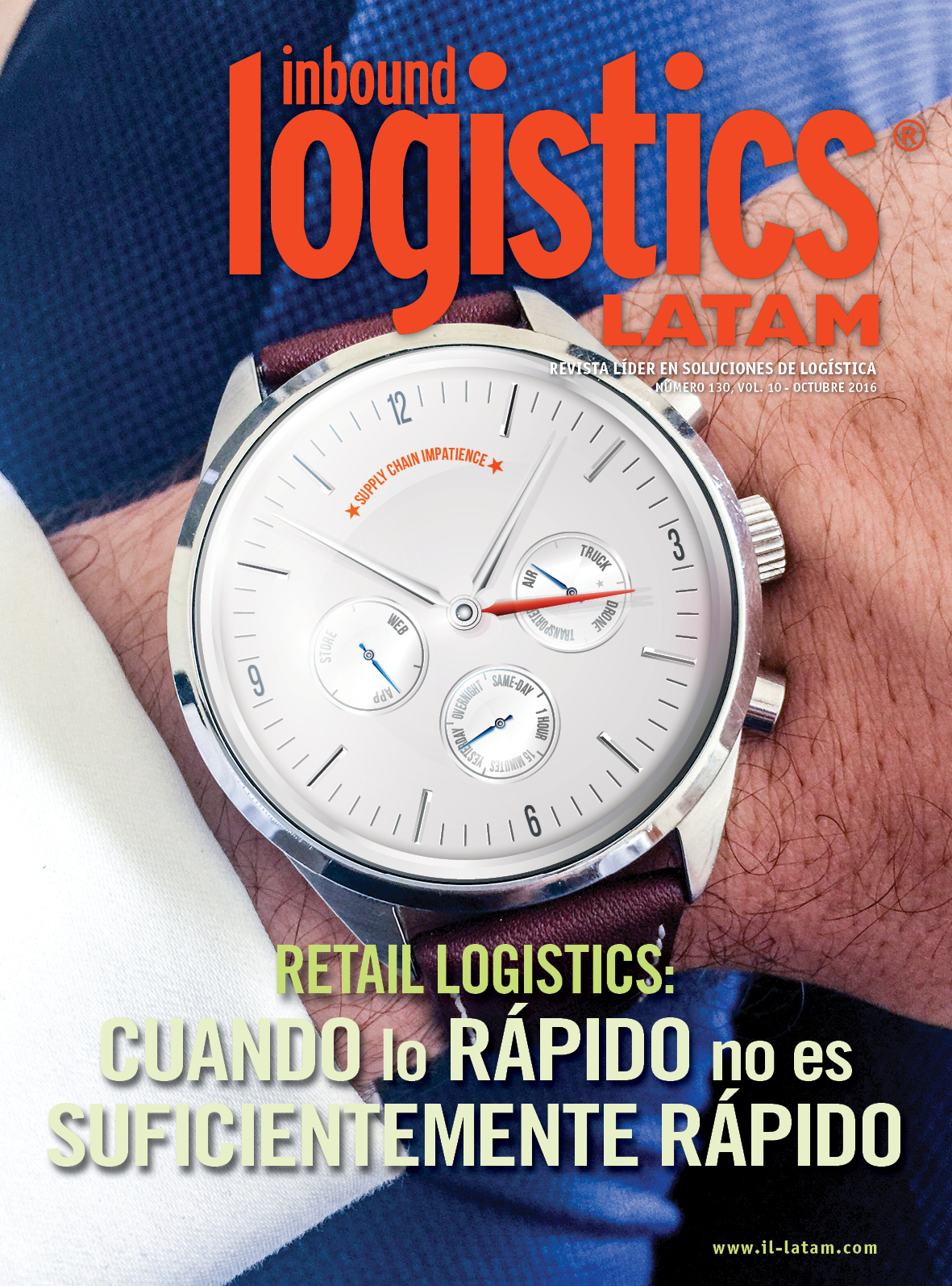 primera_imagen_logistic