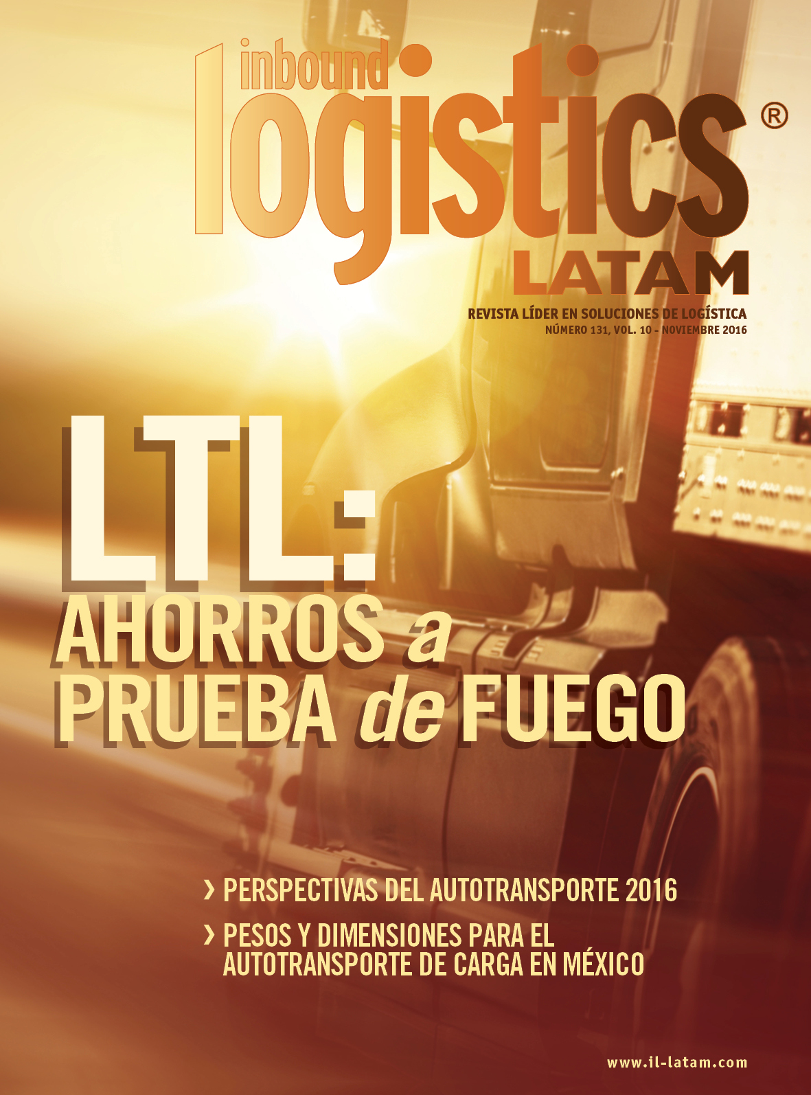 primera_imagen_logistic