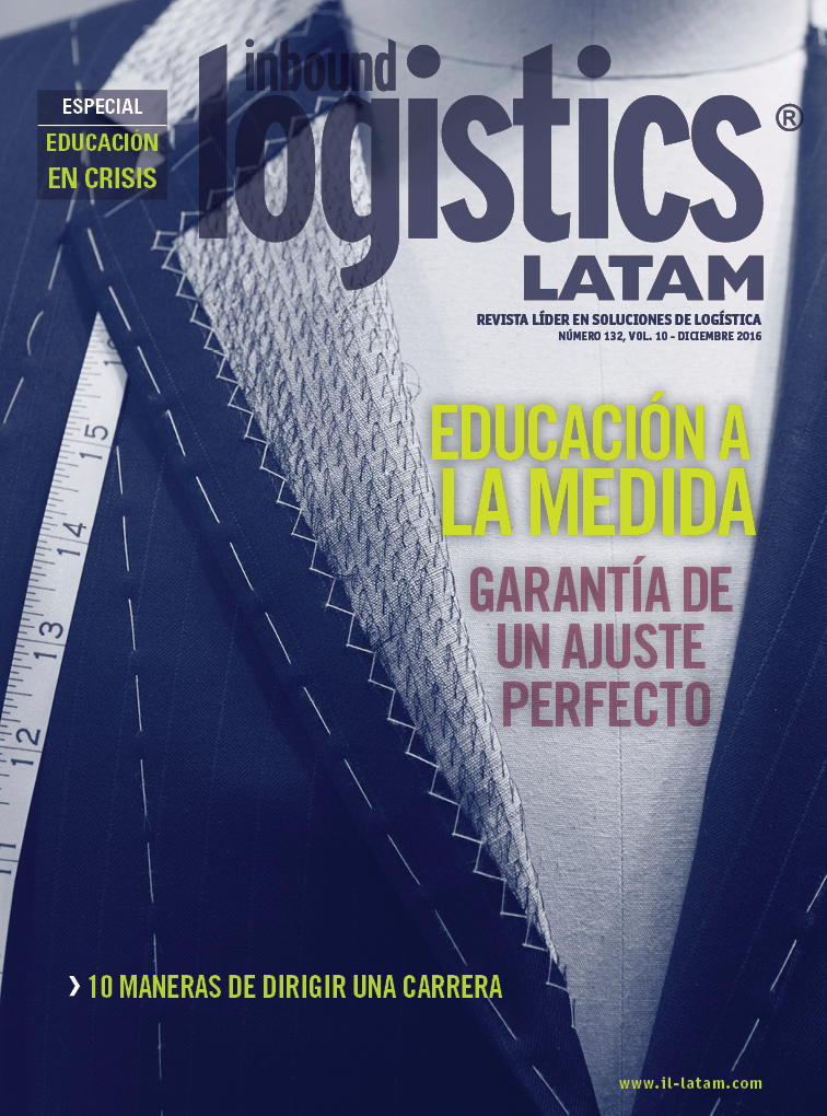 primera_imagen_logistic