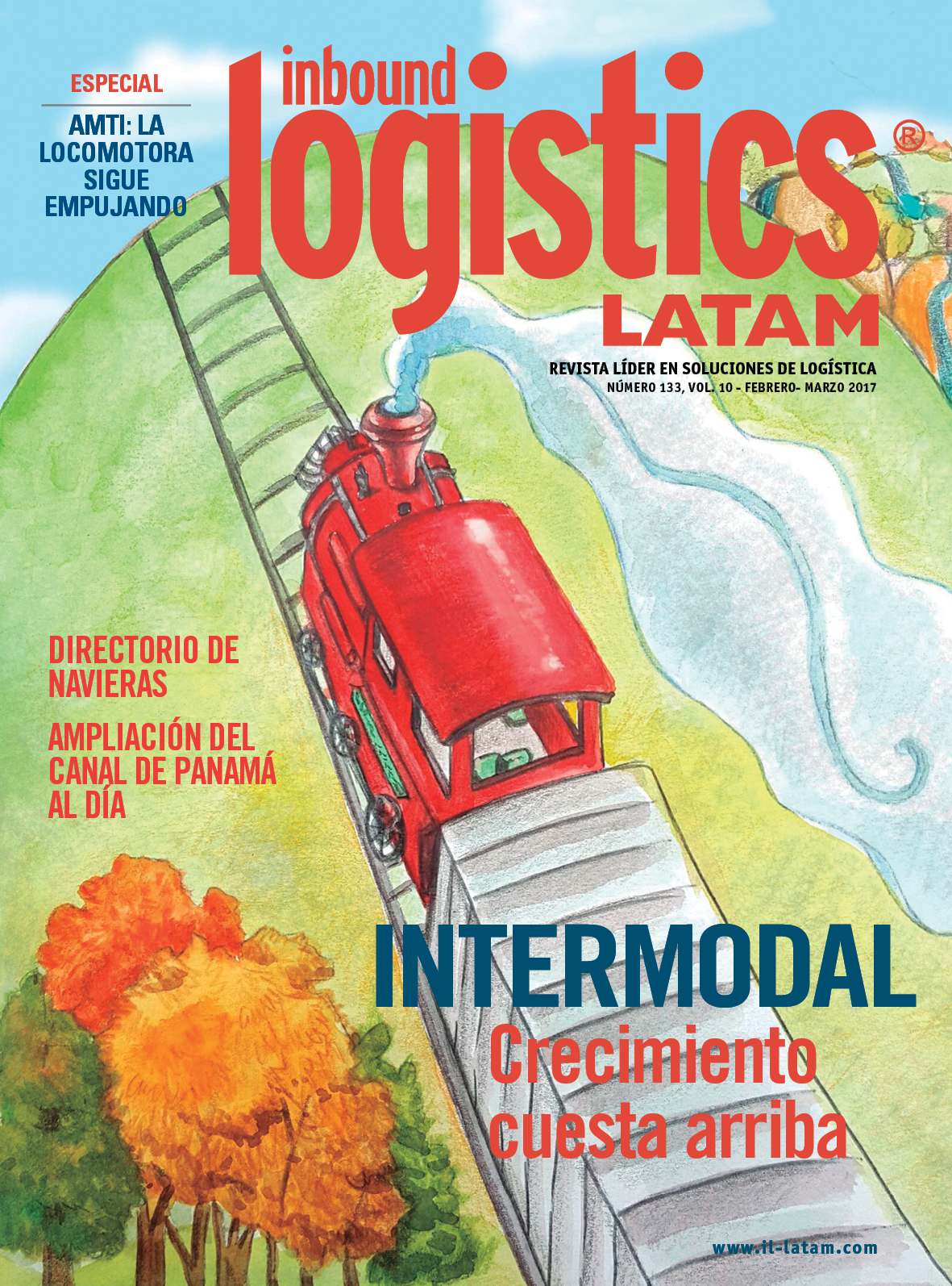 primera_imagen_logistic