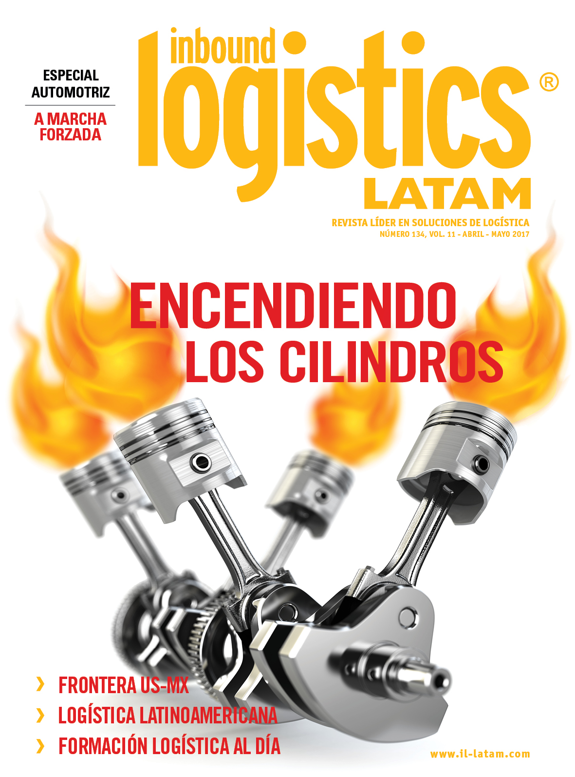 primera_imagen_logistic