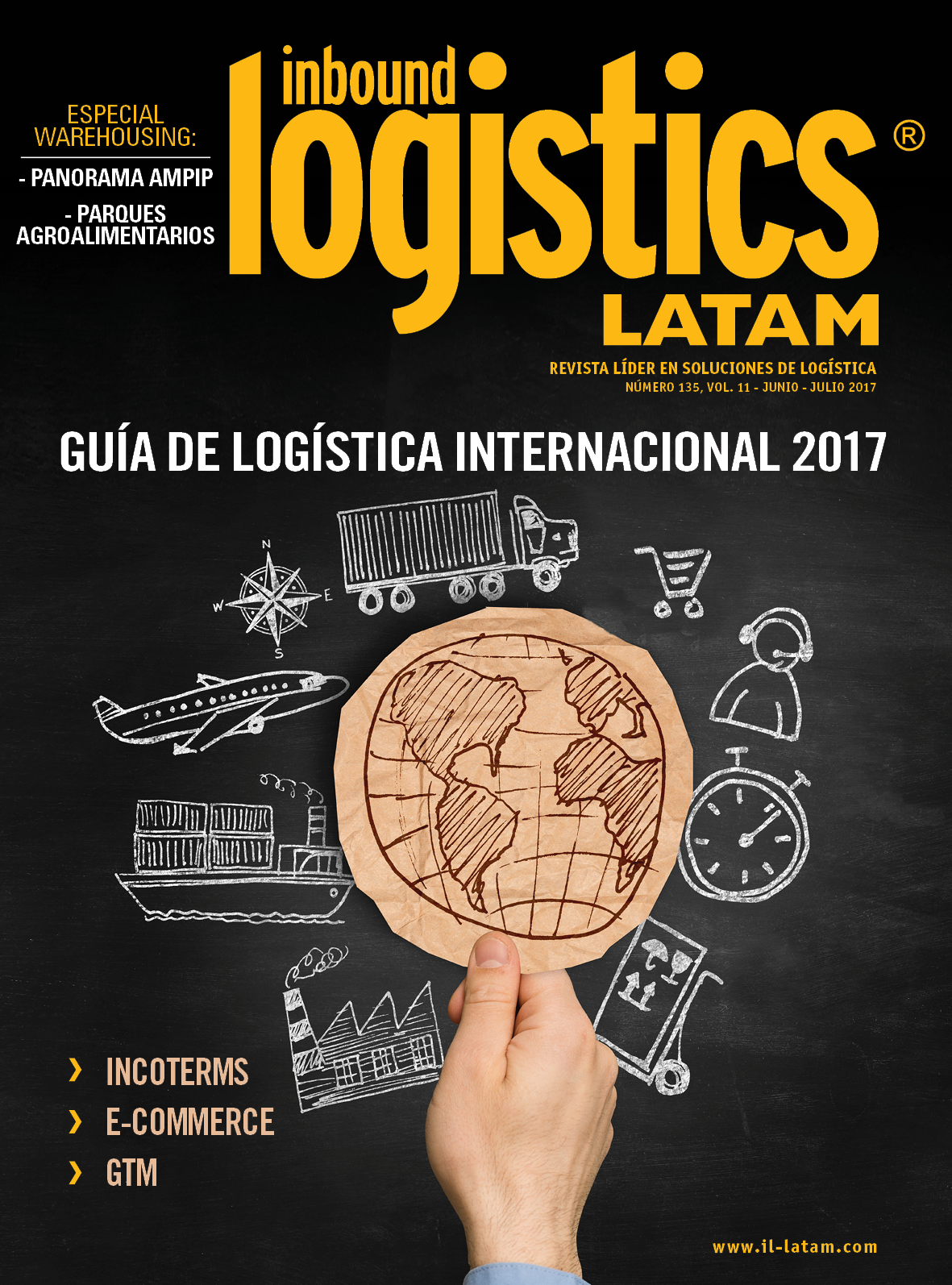 primera_imagen_logistic