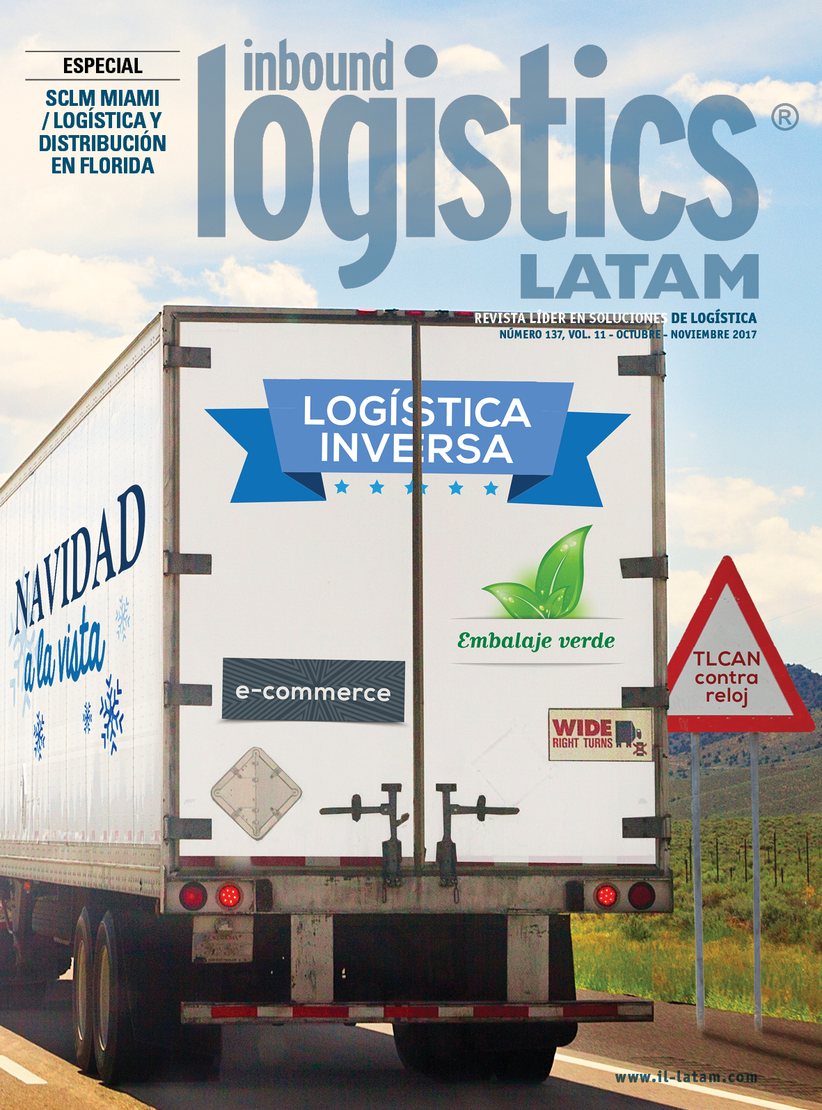 primera_imagen_logistic