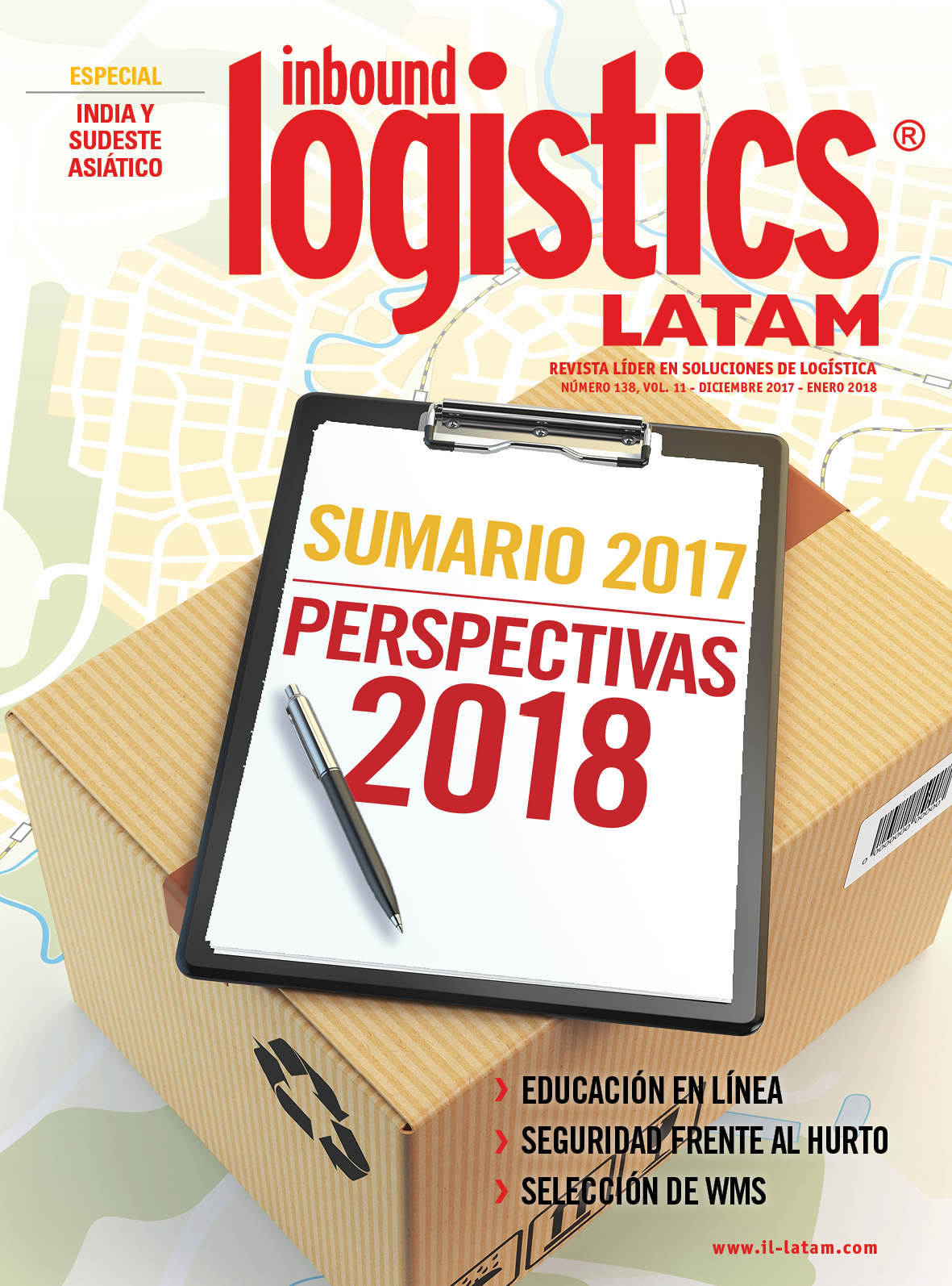 primera_imagen_logistic