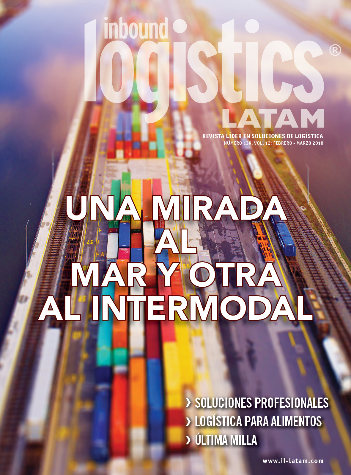 primera_imagen_logistic