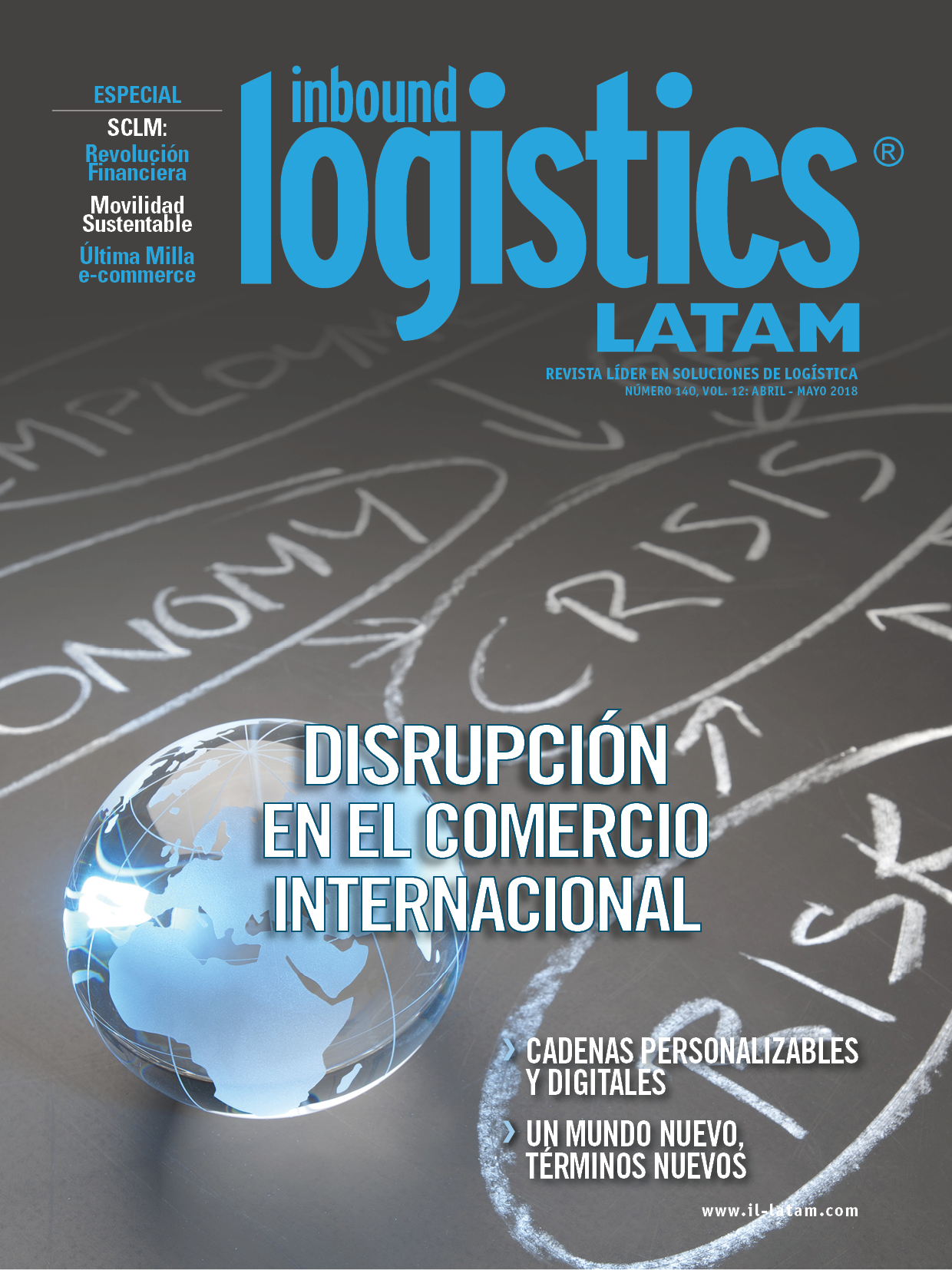 primera_imagen_logistic