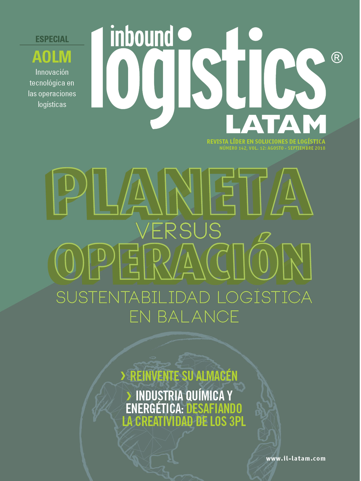 primera_imagen_logistic