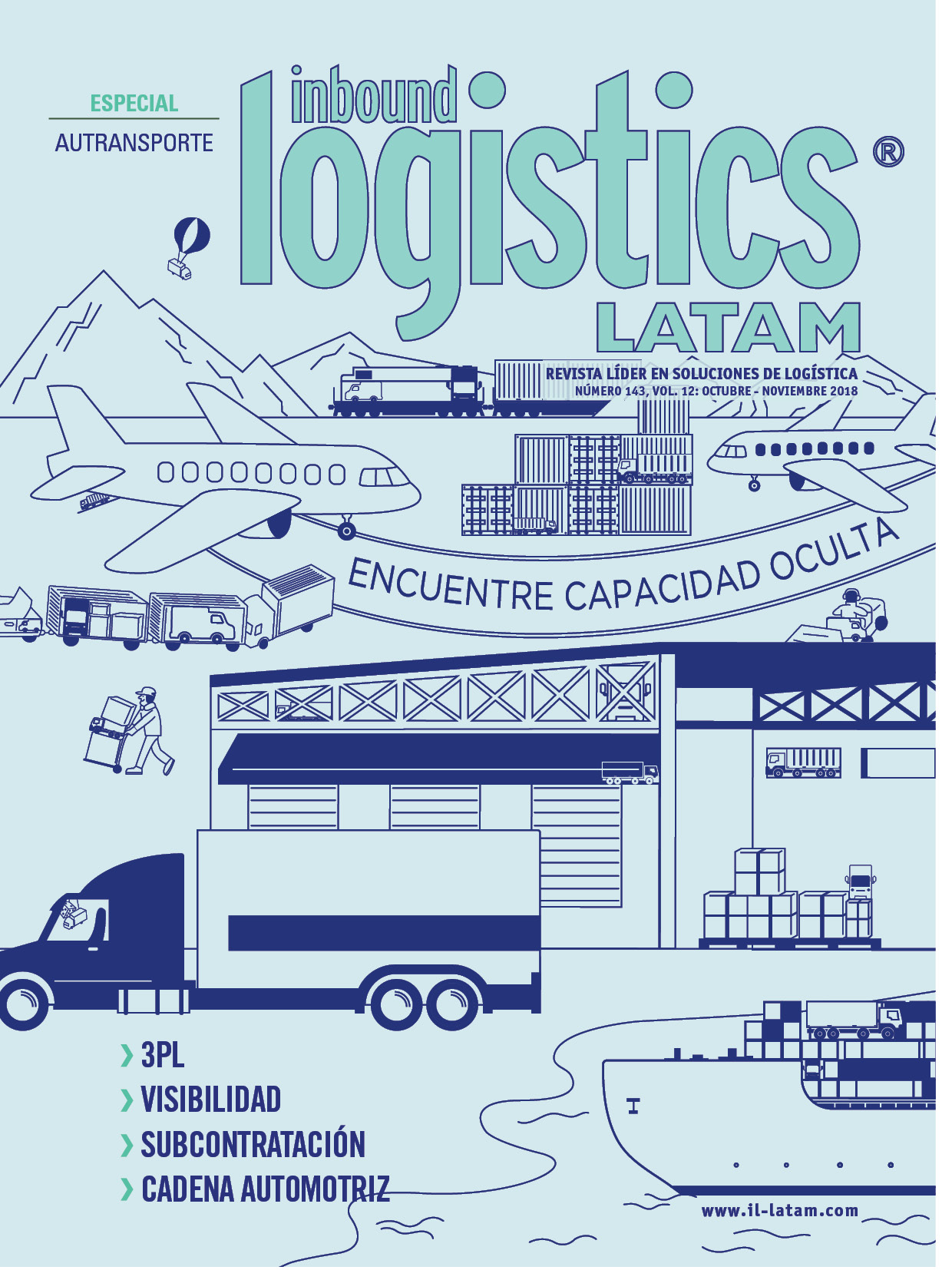 primera_imagen_logistic