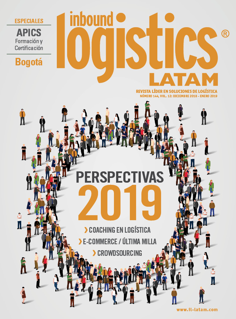 primera_imagen_logistic