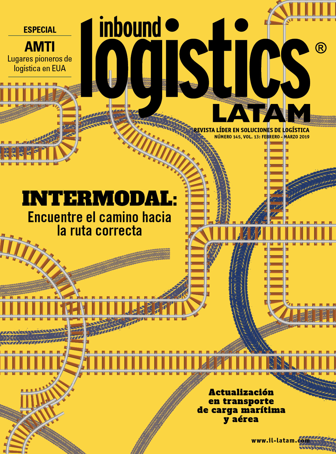 primera_imagen_logistic