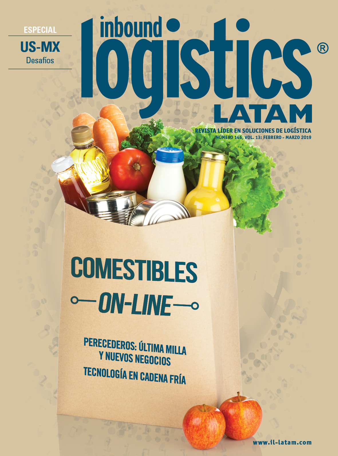 primera_imagen_logistic