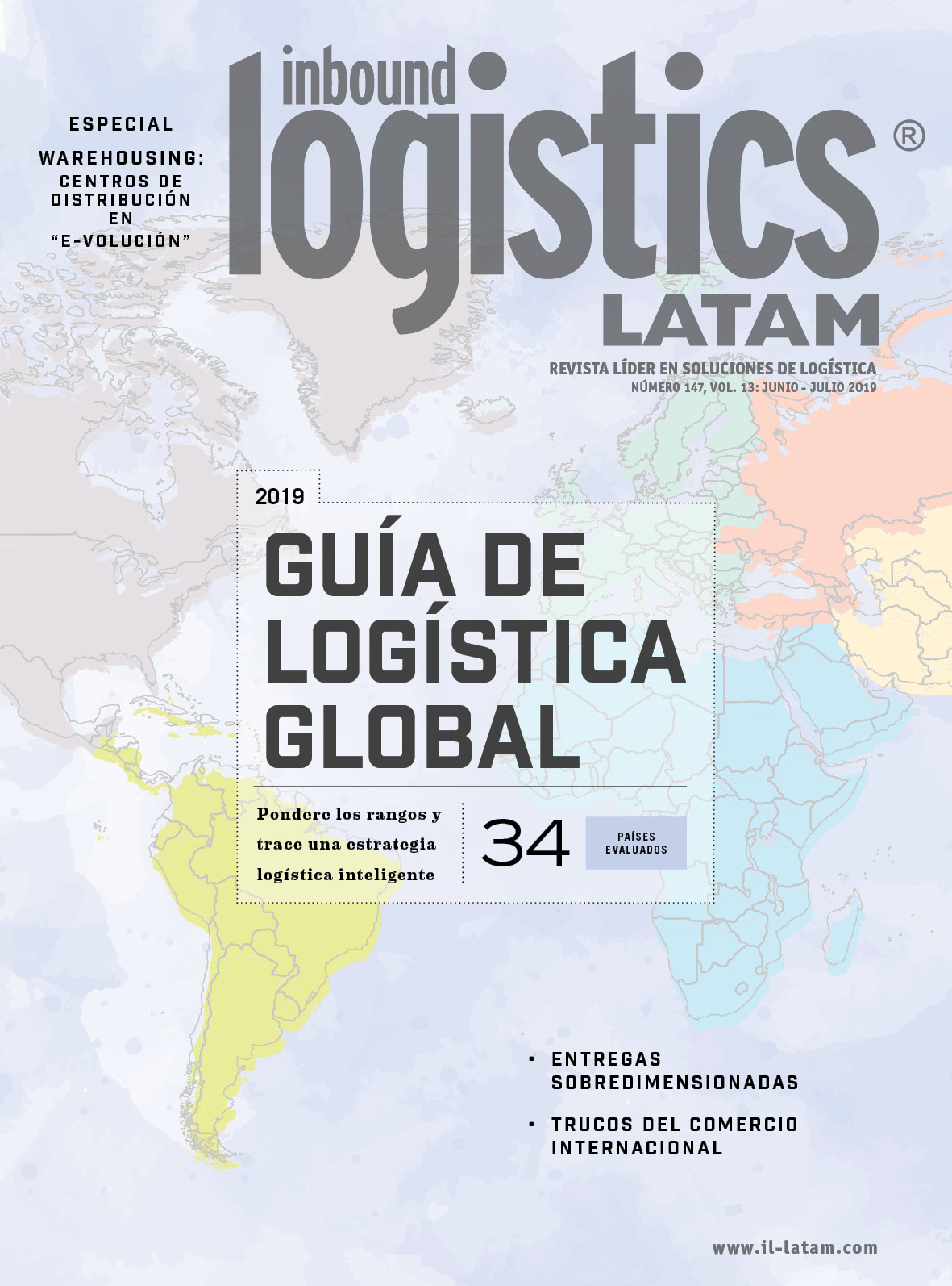 primera_imagen_logistic