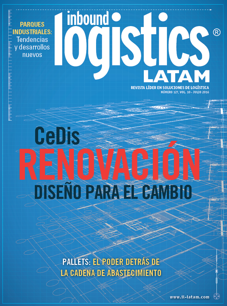 primera_imagen_logistic