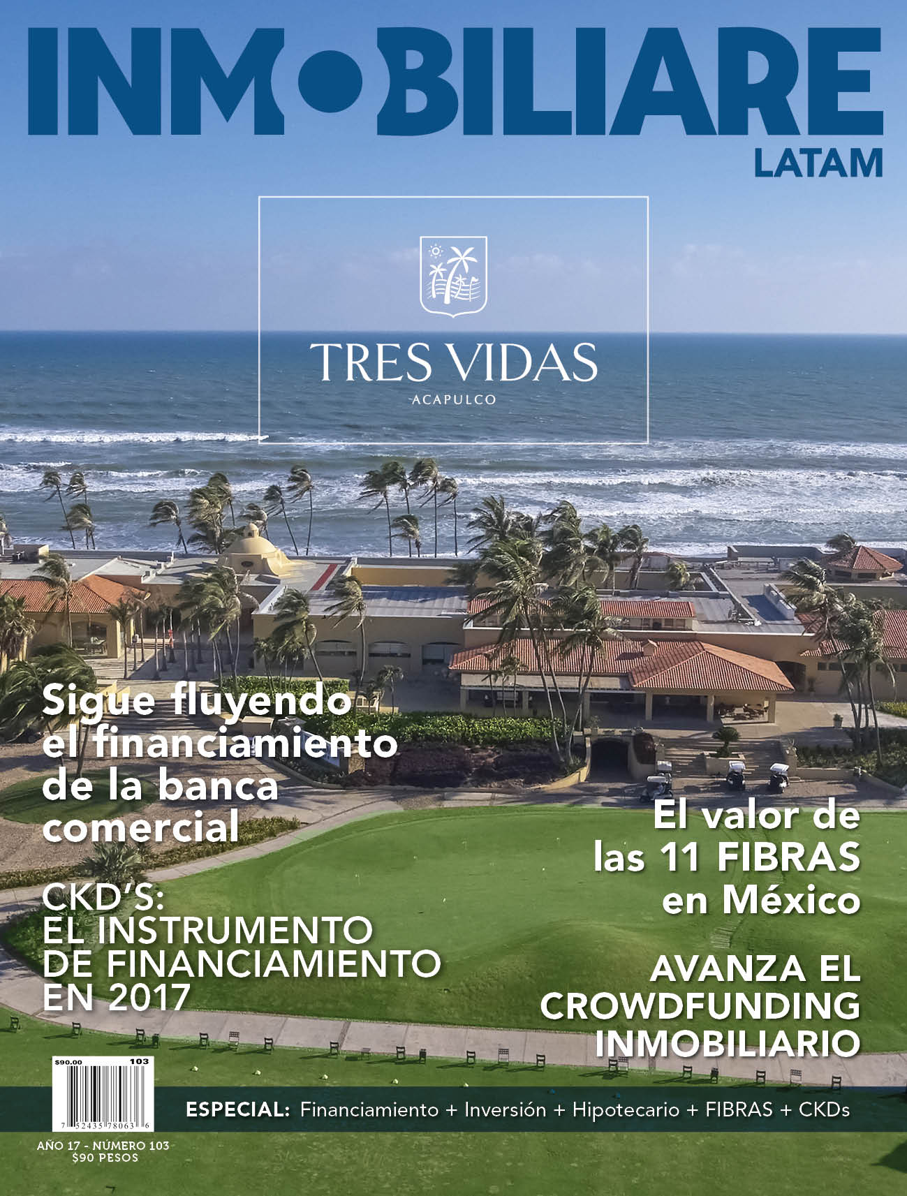 primera_imagen_logistic