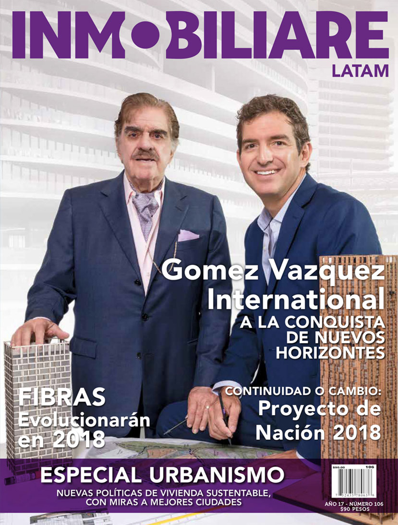 primera_imagen_logistic